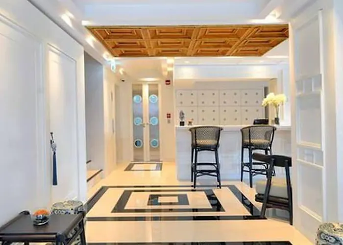 Riva Arun 4*