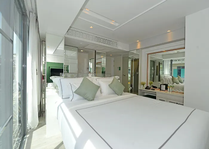 Riva Arun 4*