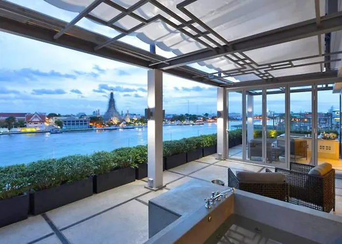 Riva Arun 4*