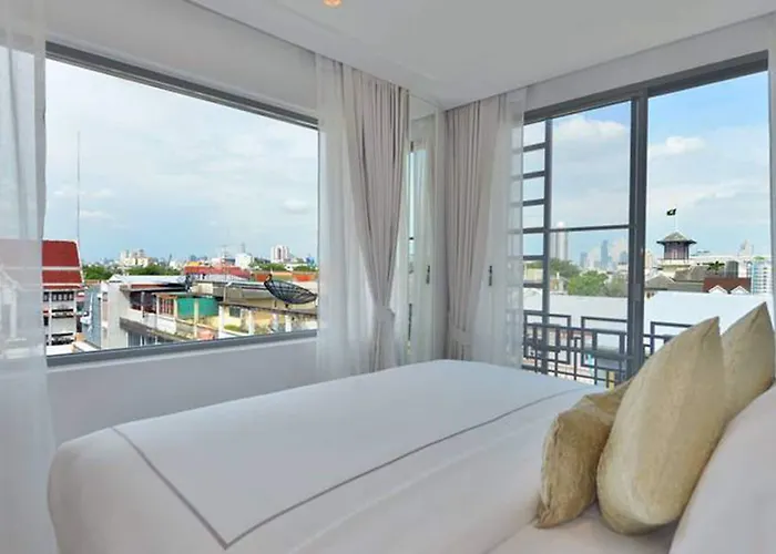Riva Arun 4*