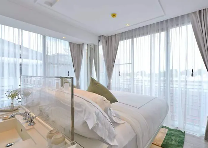 Riva Arun 4*
