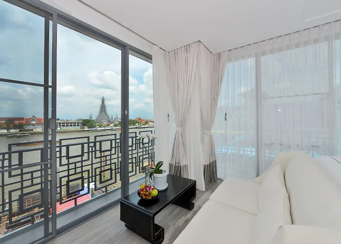 Hotel Riva Arun 4*