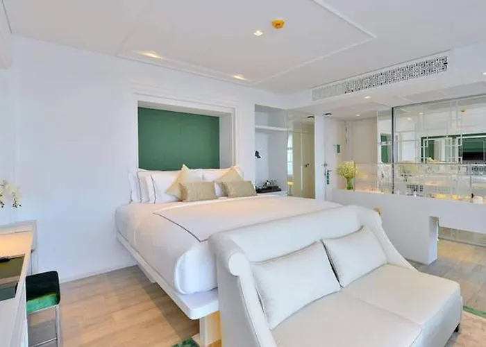 Riva Arun 4*