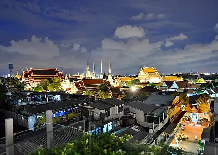 Hotel Riva Arun 4*