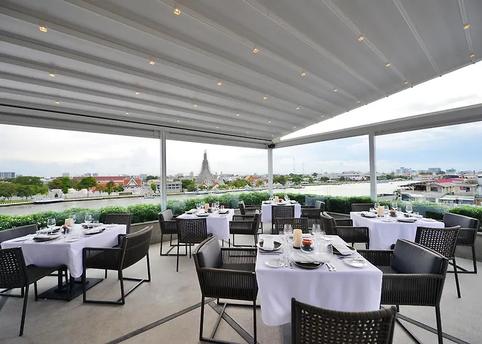 Riva Arun 4*