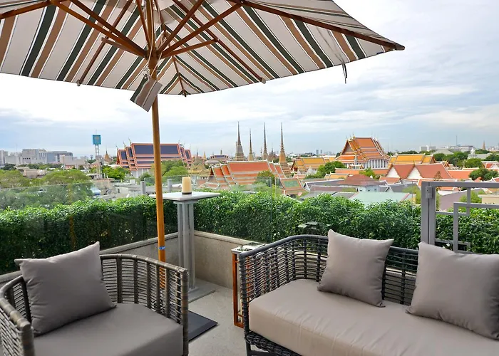Riva Arun Hotel 4*