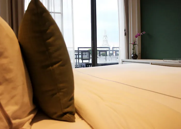 Riva Arun Hotel 4*